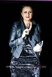 Seattle Style Night 2017  284