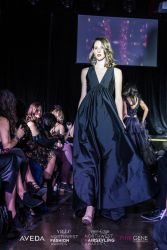 Seattle Style Night 2017  285