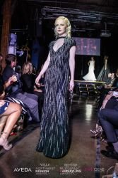 Seattle Style Night 2017  286
