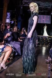 Seattle Style Night 2017  287