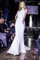 Seattle Style Night 2017  288