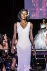 Seattle Style Night 2017  289