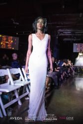 Seattle Style Night 2017  290