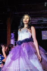 Seattle Style Night 2017  291