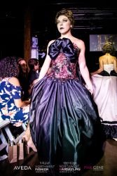 Seattle Style Night 2017  295