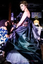 Seattle Style Night 2017  296