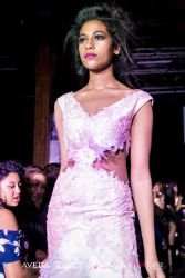 Seattle Style Night 2017  297