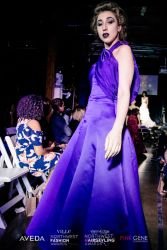 Seattle Style Night 2017  299