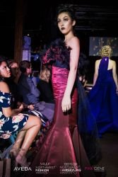 Seattle Style Night 2017  300