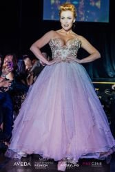 Seattle Style Night 2017  301
