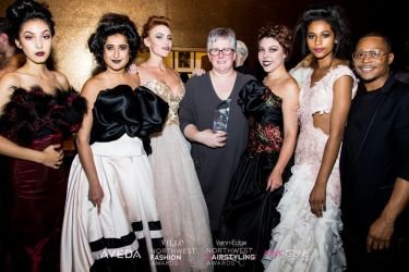 Seattle Style Night 2017  304