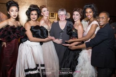 Seattle Style Night 2017  305
