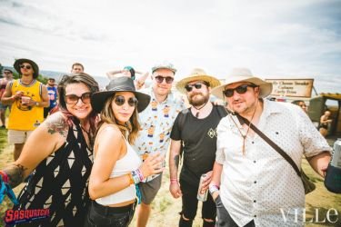 Sasquatch 2018  102