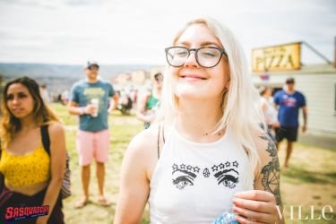 Sasquatch 2018  103