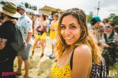 Sasquatch 2018  104