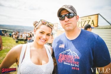 Sasquatch 2018  105