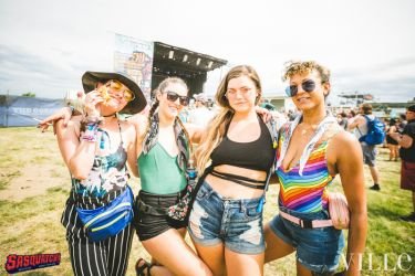 Sasquatch 2018  106