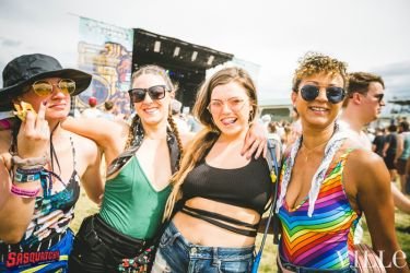 Sasquatch 2018  107