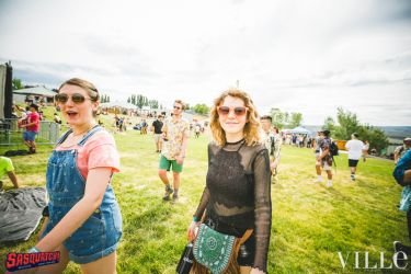 Sasquatch 2018  108