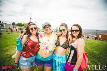 Sasquatch 2018  110