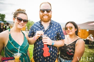 Sasquatch 2018  111