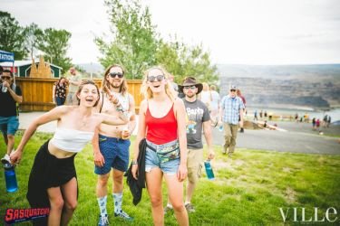 Sasquatch 2018  112