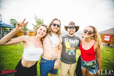 Sasquatch 2018  113