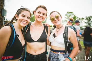 Sasquatch 2018  115