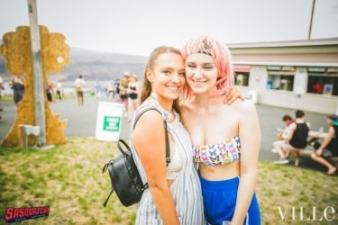 Sasquatch 2018  117