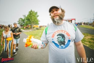 Sasquatch 2018  118