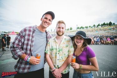 Sasquatch 2018  119