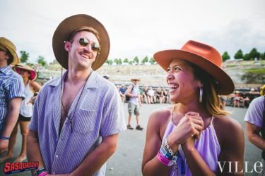 Sasquatch 2018  120