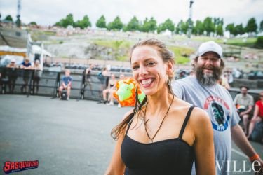 Sasquatch 2018  123