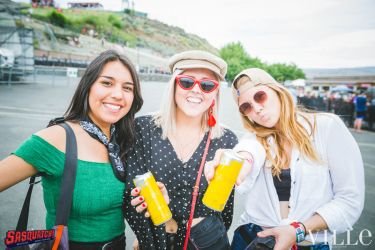 Sasquatch 2018  126