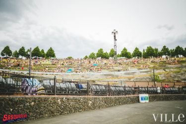 Sasquatch 2018  127