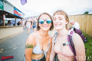 Sasquatch 2018  128