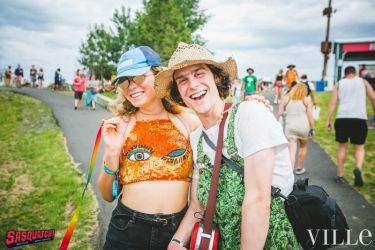 Sasquatch 2018  130