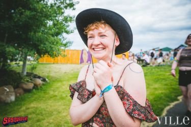 Sasquatch 2018  131