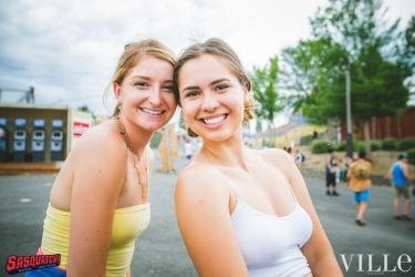 Sasquatch 2018  132