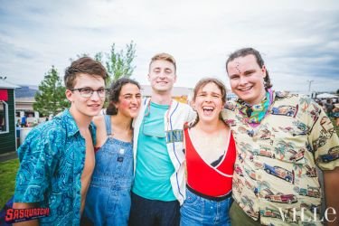 Sasquatch 2018  133