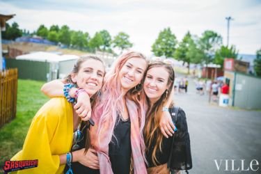 Sasquatch 2018  135