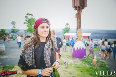 Sasquatch 2018  137