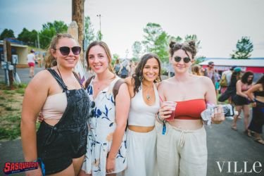 Sasquatch 2018  138