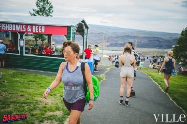 Sasquatch 2018  139