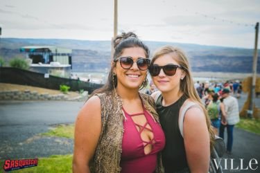 Sasquatch 2018  140