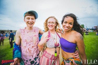 Sasquatch 2018  142