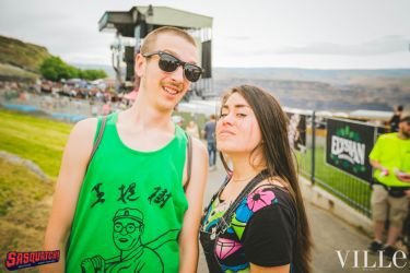 Sasquatch 2018  146