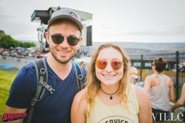 Sasquatch 2018  147