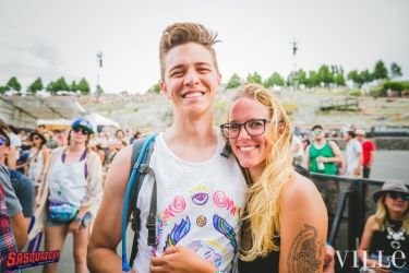 Sasquatch 2018  151