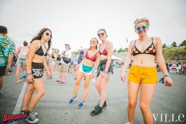 Sasquatch 2018  152